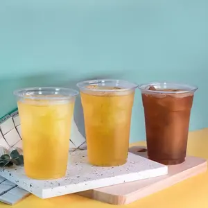 2 Cups In 1 Cup Can Hold Two Drinks, Creative Water Cup, Dual Drink Water  Bottle