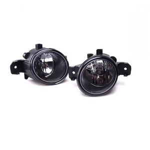 เหมาะสำหรับไฟวิ่งกลางวันในทางกลับกันตัวประกอบไฟตัดหมอกด้านหน้าผลิตโดย nissa-n 2014-2017 - Product Image 6