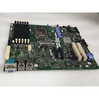 IBM X3200M3 서버 보드 DDR3 메모리 듀얼 채널 통합 그래픽 카드-사용된 모델 69Y1013 81Y6747 49Y4670 69Y5223