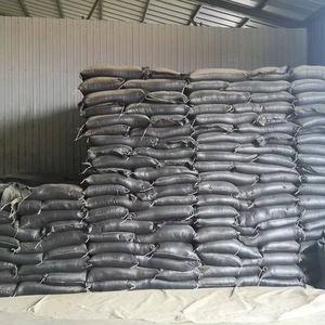 Grande mangime per animali da fattoria a basso contenuto di grassi farina di pesce naturale ad alto contenuto proteico farina di pesce con eccellente appetibilità per l'acquacoltura avicola - Product Image 6