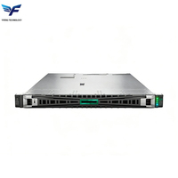 Server Rak ProLiant Compute DL360 Gen12