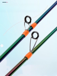 Haute qualité 1.68m 1.8m 1.98m Guides <span class=keywords><strong>de</strong></span> <span class=keywords><strong>canne</strong></span> <span class=keywords><strong>à</strong></span> <span class=keywords><strong>pêche</strong></span> Ffuji <span class=keywords><strong>pêche</strong></span> en <span class=keywords><strong>mer</strong></span> coulée en Fiber <span class=keywords><strong>de</strong></span> carbone bateau <span class=keywords><strong>à</strong></span> la traîne <span class=keywords><strong>canne</strong></span> <span class=keywords><strong>à</strong></span> <span class=keywords><strong>pêche</strong></span> - Product Image 4
