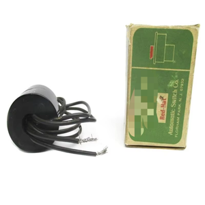 27-462-2D 220/240V Nuevo controlador de programación PLC de automatización Industrial de almacén listo Original - Product Image 1