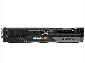 การ์ดจอเกมมิ่ง RX7700XT GAMING OC 12GB ราคาดีที่สุด - Product Image 6