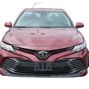 Aceptamos pedidos personalizados, autos de buena calidad a precios económicos, autos <span class=keywords><strong>Camry</strong></span> usados en venta - Product Image 1