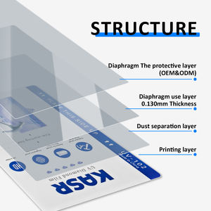 UV sottovuoto macchina <span class=keywords><strong>per</strong></span> la cura dello <span class=keywords><strong>Smartphone</strong></span> Nano Film liquido HD trasparente opaco a schermo intero <span class=keywords><strong>pellicola</strong></span> di idrogel UV - Product Image 5