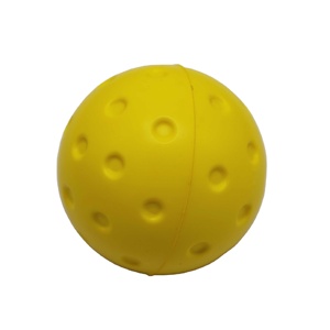Boule de coton en mousse PU pour soulager la pression - Product Image 1