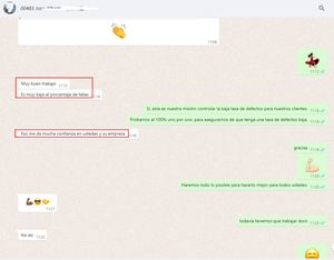<span class=keywords><strong>Lcd</strong></span> với Khung Thay Thế Đối Với Huawei Honor 8X <span class=keywords><strong>LCD</strong></span> Hiển Thị Màn Hình Cảm Ứng Digitizer Lắp Ráp với khung - Product Image 5