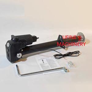 Gato de elevación del coche del estabilizador automático eléctrico para RV Camper Trailer con control remoto del controlador - Product Image 6
