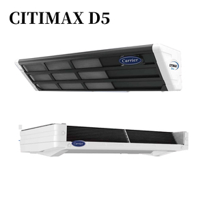 Tàu sân bay citimax D5 bằng <span class=keywords><strong>c</strong></span>á<span class=keywords><strong>c</strong></span> đơn vị làm lạnh citimax 500 + C500 - Product Image 2