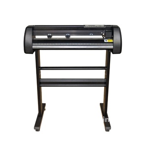 JINKA JK 721XE 630 Vinyl Sticker Cắt Decal 721 - Product Image 3