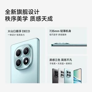 2025 ban đầu Redmi <span class=keywords><strong>Note</strong></span> 15 5g điện thoại di động Snapdragon <span class=keywords><strong>6</strong></span> Gen <span class=keywords><strong>3</strong></span> <span class=keywords><strong>6</strong></span>.77inch hiển thị 5800mAh pin 45W sạc hyperos 2 - Product Image 6