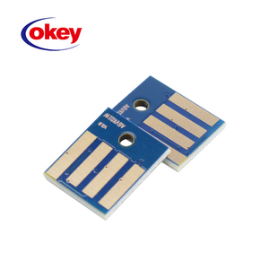 ชิปโทนเนอร์สำหรับ <span class=keywords><strong>Konica</strong></span> <span class=keywords><strong>Minolta</strong></span> TNP34 TNP37 TNP35 TNP38 TNP36 TNP39 TNP40 TNP42 TNP44 TNP46 4050 4700 4750 <span class=keywords><strong>4000</strong></span> 3300 4020 3301 - Product Image 5