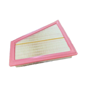 Tengqiang phụ tùng ô tô chất lượng cao điều hòa không khí sạch hơn cabin Lọc 13717582908 cho F10 F11 X1 e84 <span class=keywords><strong>Z4</strong></span> e89 6 tháng - Product Image 2