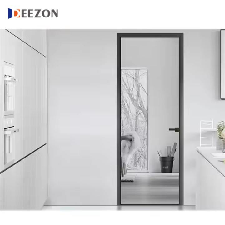 สีเทาอ่อน