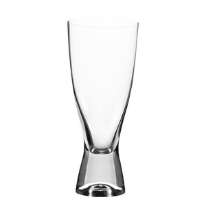 Bohemia Crystal Beer Glass Premium Weissbier Glass For Home And Party Use - Product Image 2