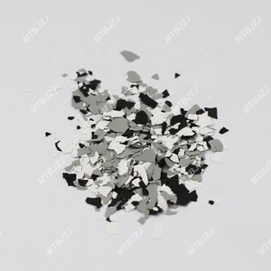 MTBJZJ - Base de PVC Resistente a la Humedad y al Moho para Pisos Epóxicos, Ideal para Entornos Húmedos como Sótanos y Estacionamientos - Product Image 1
