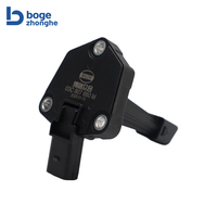 Capteur de niveau d'huile de haute qualité 03C907660M 03C907660H pour A1 A3 A4 A5 A6 A8 Q5 Q7 TT VW Jetta Golf Passat Skoda