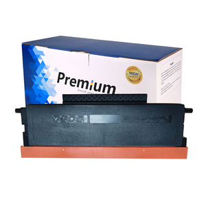 Cartucho de Tóner Enlite para Pantum TL-R5220 TL5220H TL5220X, Compatible con las Impresoras Pantum BM5201ADN BM5201ADW BP5200DN BP5200DW - Product Image 1