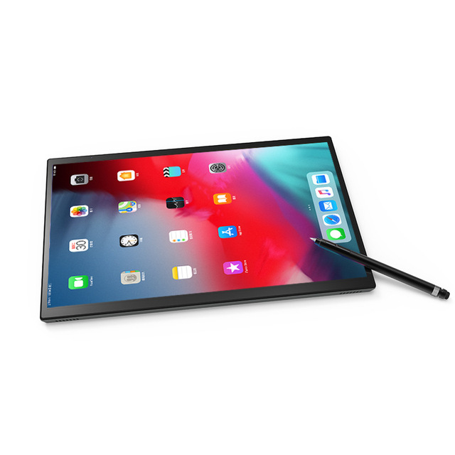 On Sale New Laptop 2 in 1 Tablet Laptop Intel Celeron N95 4 Cores 1.7Ghz Bt4.2 14Inch Touch Screen Student Laptop Computer