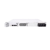 NOUVEAU Système d'alimentation redresseur CC 50A/100A ETP48100-B1 200-240V vers 48V 50A