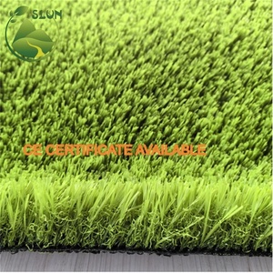 Xác minh Nhà cung cấp cỏ nhân tạo Thảm chân bóng 30mm 40mm 50mm dtex 13000 búi 18900 mini bóng đá cỏ nhân tạo giá - Product Image 1