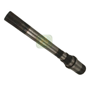 Eje YZ91406 compatible con <span class=keywords><strong>John</strong></span> <span class=keywords><strong>Deere</strong></span> 1054 1204 1354 1404 6403 6603 6115D 6603 6403 6100B 6125D 6130D 6140D 904 - Product Image 3