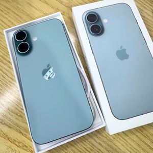 Usato Originale per 16/16 Plus 512GB 6.1 Pollici 5G/WiFi 99% Nuovo Scatola Originale Versione USA <span class=keywords><strong>12</strong></span> Mesi di Garanzia Spedizione Globale - Product Image 2