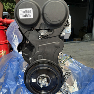 Động cơ womala cho động cơ <span class=keywords><strong>Volvo</strong></span> b4204t6 b4204t7 b4204t11 b4204t12 b4204t19 phù hợp cho S40 S60 S80 S90 xc40 XC60 XC70 XC90 C30 C70 - Product Image 3