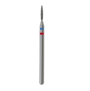 Prix de gros – Nouvelle fraise à cuticules professionnelle 2026 pour manucure et pédicure - Product Image 1