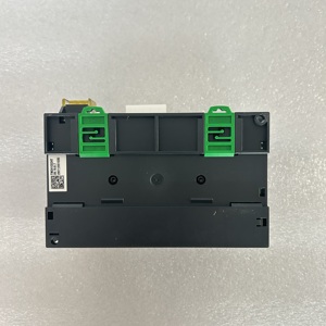คอนโทรลเลอร์แบบตั้งโปรแกรมได้รุ่น TM241CE24T S c h n E I d R M241 PLC - Product Image 2