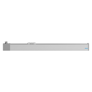   ELGC-TB-KF-80 Cilindro Eléctrico de Precisión y Alta Capacidad de Carga con Correa Dentada para Máquina de Ensamblaje - Product Image 3