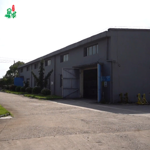 高品質工業用グレード3-スホスファチジルコリンDlpc医療臨床使用成分 - Product Image 3