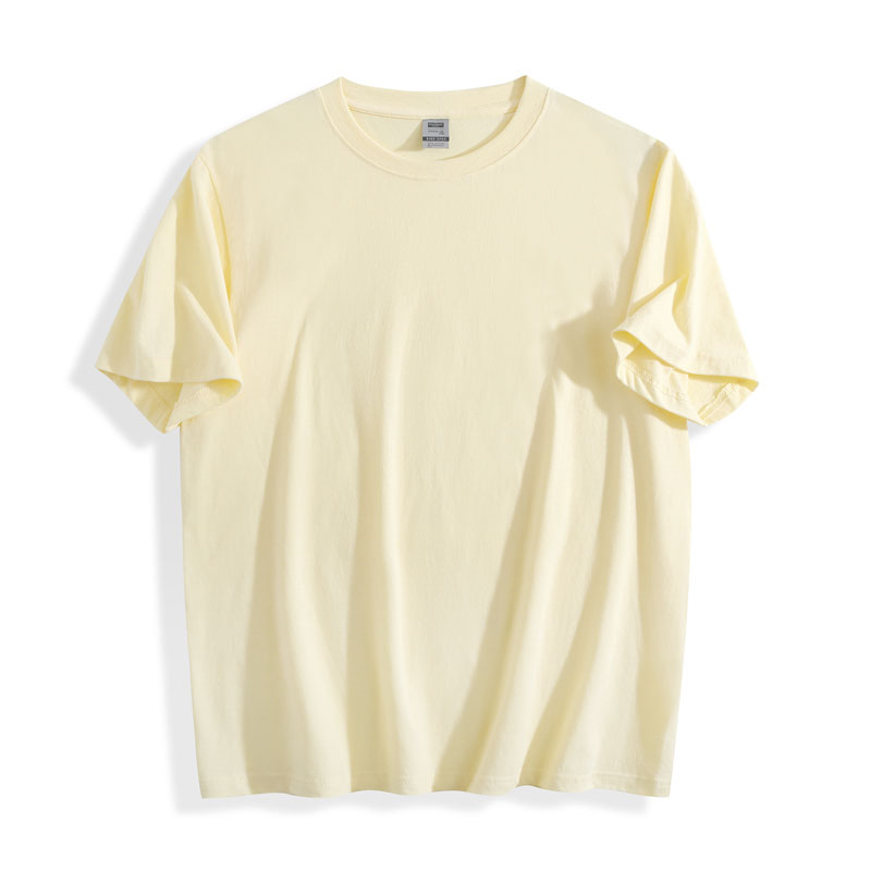 Beige( US Stock)