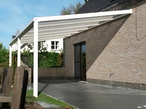 Système de <span class=keywords><strong>toiture</strong></span> de pergola en aluminium résistant aux intempéries pour usage commercial, vente en gros OEM, <span class=keywords><strong>devis</strong></span> rapide - Product Image 1