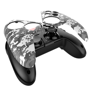 IPEGA PG-SW001 भिनभिनाना वायरलेस <span class=keywords><strong>gamepad</strong></span> के लिए Nintend स्विच <span class=keywords><strong>gamepad</strong></span> नियंत्रक - Product Image 6