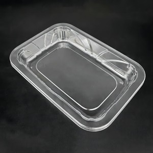 Envases de Plástico Personalizados Tipo Blister, Bandeja para Alimentos, Cartón para Huevos de Gallina, Bandeja para Juguetes <span class=keywords><strong>Hot</strong></span> <span class=keywords><strong>Wheels</strong></span>, Cajas de Embalaje para Cosméticos - Product Image 4