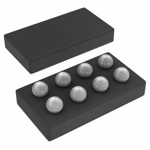 Circuiti Integrati Chip MCU Modulo MOSFET IGBT Transistor MLX92271LSE-AAA-015-<span class=keywords><strong>RE</strong></span> SMD - Product Image 2