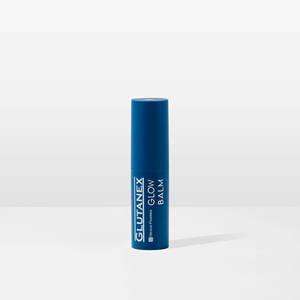 Bálsamo Facial Glutanex Peptide Glow con Glutatión, Ácido Hialurónico y Aceite de Espino Amarillo - Hidratante Nutritivo Antienvejecimiento y Revitalizante para el Día - Product Image 1