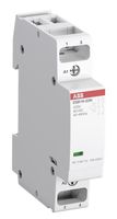 Contacteur de sécurité 1SBE111111R0720, 3,7 kW, bobine 400V AC, contact 16 A, 250V, 2 pôles, NO, série ESB16