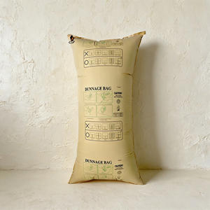 ถุงลมกันกระแทกแบบหนาพิเศษ ใช้ซ้ำได้ สำหรับการขนส่ง ป้องกันสินค้าเสียหาย - Product Image 1