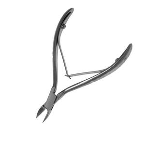 ปัตตาเลี่ยนตัดเล็บสเตนเลสสตีลแบบใช้ซ้ำได้พร้อมโลโก้ออกแบบได้ตามต้องการ - Product Image 4