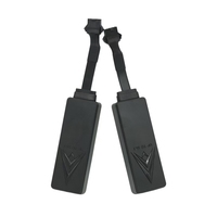 Vente en gros Traqueur GPS 2G TK002 avec relais Dispositif de suivi GPS en temps réel Système de suivi pour Motorcycleruck Plate-forme gratuite
