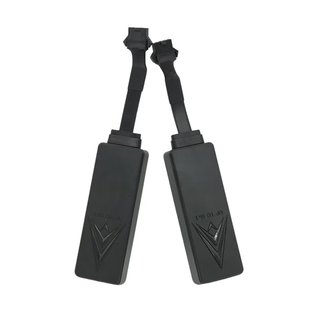 Wholesale 2G GPS tracker TK002 With Relay Real Time GPS Tracking Device System tracker for Motorcycleruck Device Free Platform