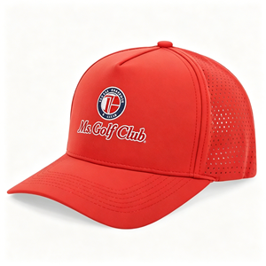 Gorras de Béisbol de Moda Hip Hop para Fiesta, Transpirables, Impermeables, Unisex, para Halloween, Gorras de Pato, Deportes de Verano - Product Image 2
