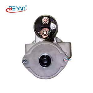 LR015017 LR025840 Motore di Trasmissione per LAND ROVER DEFENDER Station Wagon BEYAN - Product Image 6