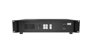 Colorlight S20 LED hiển thị video tín hiệu <span class=keywords><strong>Transmitter</strong></span> Hỗ trợ 20 Mạng đầu ra cho trung tâm mua sắm cửa hàng bán lẻ thang máy SDK - Product Image 2