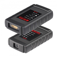Autel VCI Bluetooth adaptörü kablosuz teşhis arayüz Bluetooth bağlantısı için VCI MS908S MS908 MK908 MS905 MaxiSys Mini