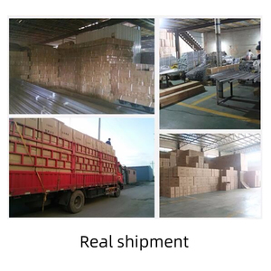 CYDISPLAY - Marco Plegable Portátil de Aluminio para Pósteres de 11x17 Pulgadas (A3), con Carga Frontal de 30x40 cm - Product Image 4