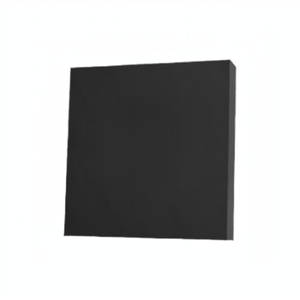 SI5345B-B04297-GMR Clock Timing Electronic Circuit Components In Stock - Product Image 1